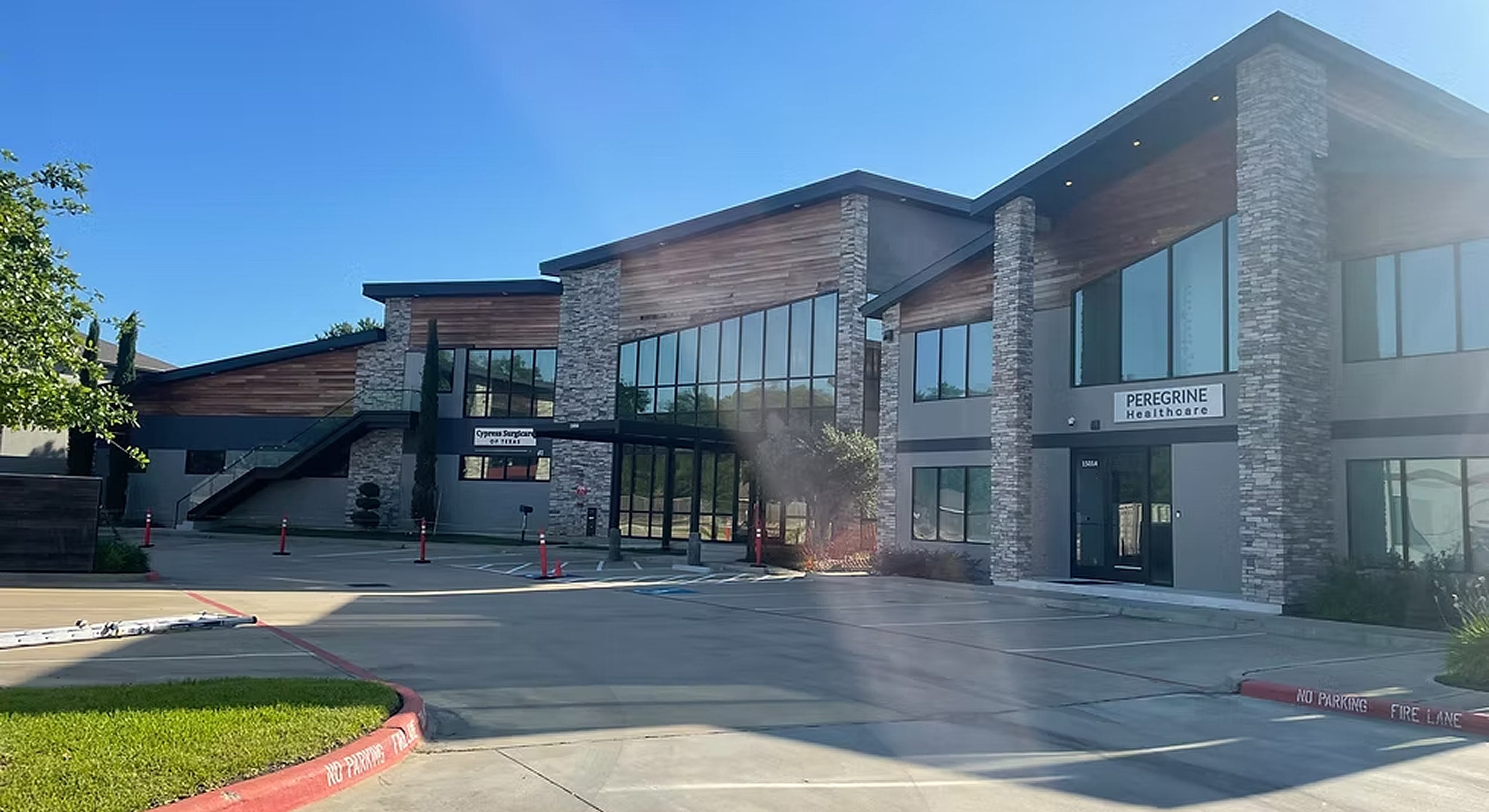 Post-Operative Abdominoplasty Complications